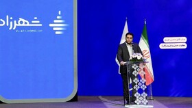 افتتاح هفتگی پروژه‌های حملی و نقلی تهران/ ایجاد چندین هزار شغل با راه‌اندازی سامانه برخط