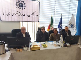 صنعت بدون فرهنگ چیزی جز فرسایش ملی نیست