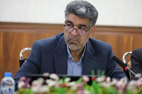 هرگونه معامله اسناد دفترچه‌ای ممنوع است