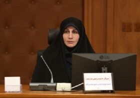 بهره‌برداری از گرمخانه بزرگ قم تا پایان شهریور