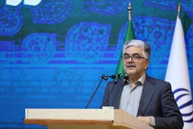 طرح جامع شهر همدان به‌زودی ابلاغ می‌شود
