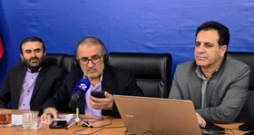 مدیران به مطالبات مردم پاسخگویی سریع داشته باشند