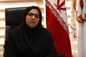 آغاز به کار اولین خانه کوچک توانبخشی و مراقبتی افراد دارای اختلال هوشی رشدی- ذهنی