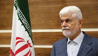 جهاد دانشگاهی خالق نخبگان و پژوهشگران برجسته کشور بوده است