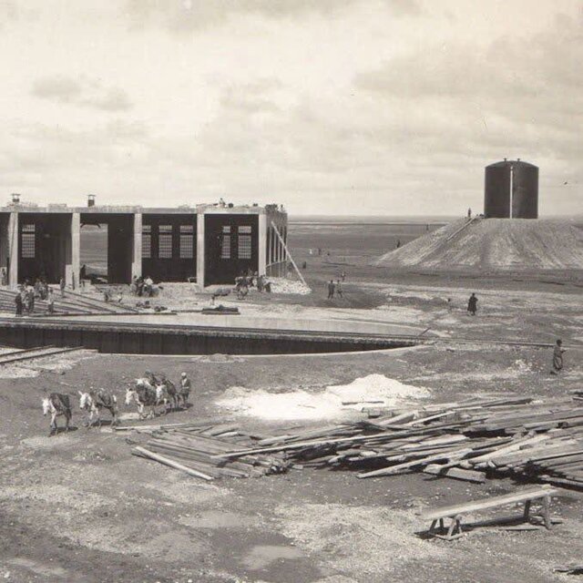 ایستگاه شماره ۴۱ تا جهان شهر ریلی ایران