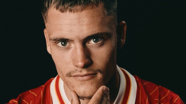 تکرار قهرمانی به خاطر ژوتا؟