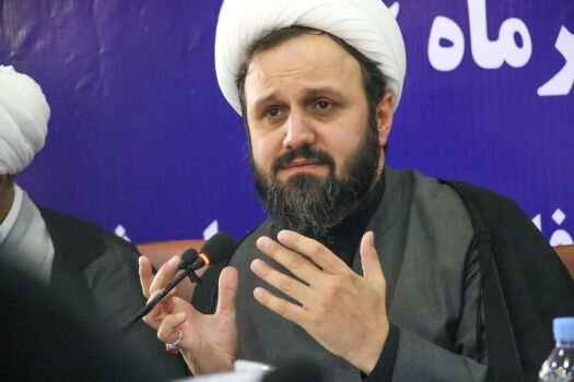 تدوین برنامه پنج‌ساله دوم همکاری حوزه و  آموزش و پرورش