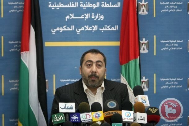 حماس: از هیچ مشکلی درباره مذاکرات مطلع نبودیم/ از اظهارات ترامپ شگفت‌زده‌ایم
