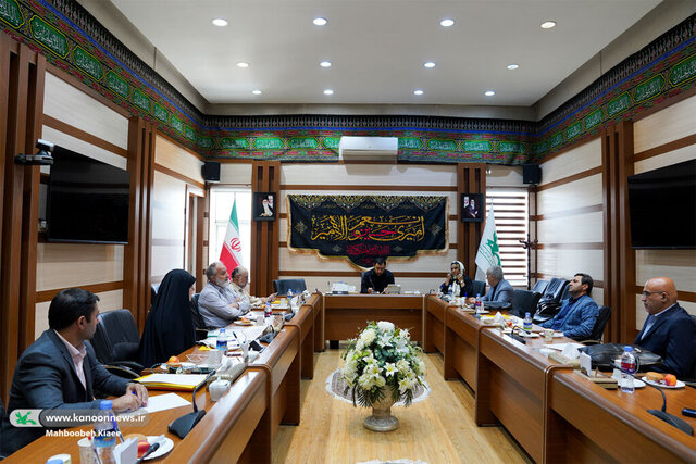 رقابت ایران و ترکیه در صادرات اسباببازی/ از سند ملی اسباببازی چه خبر؟