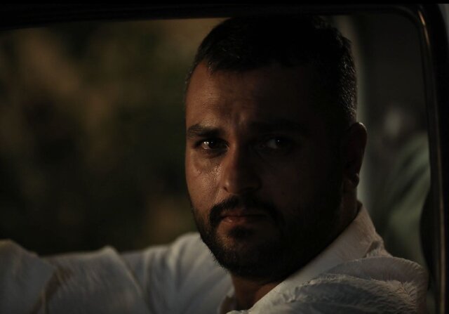 «تابستانی که برف آمد» به سینما میآید