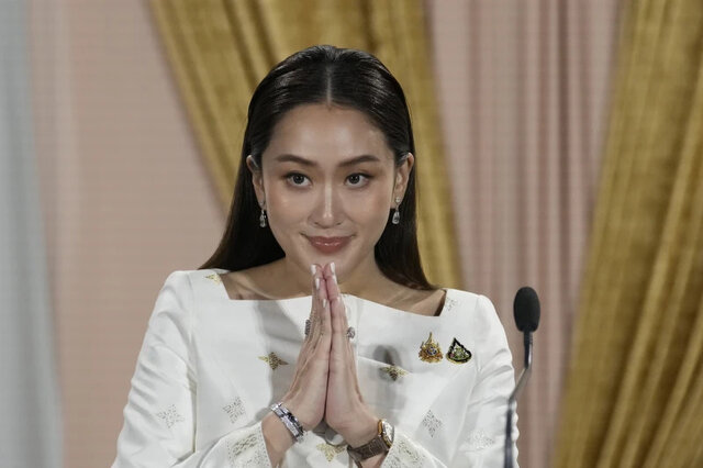 درگیری مرزی کامبوج و تایلند؛ زخم کهنه دوباره سر باز کرد