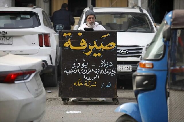 راهنمای کامل زائران؛ مدیریت پول در سفر اربعین