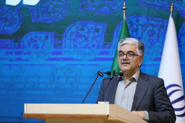 طرح جامع شهر همدان به‌زودی ابلاغ می‌شود