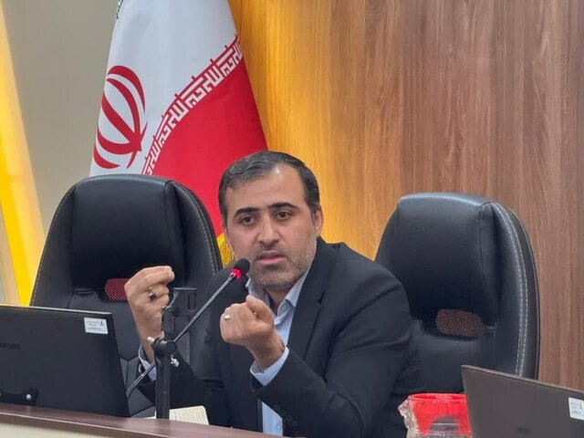 ملت ایران با وفاداری حجت را تمام کردند
