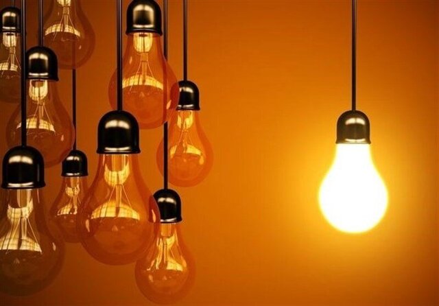 دلیل دو نوبت قطع شدن برق در قزوین چیست؟