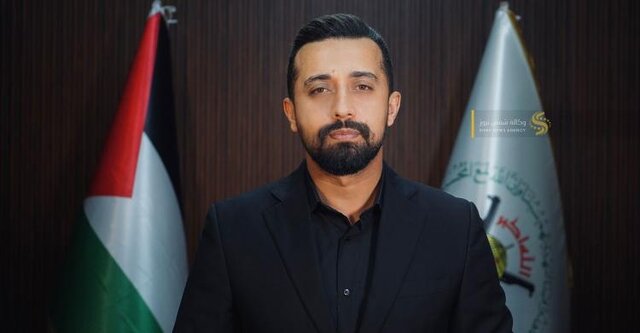 جهاد اسلامی: ویتکاف میانجی بی‌طرفی نبوده است/ اجازه نخواهیم داد از مقاومت باج‌گیری شود