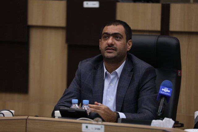 شناسایی ۴۰۰ هزار مورد عدم انطباق ایمنی در مدارس تهران/ اولویت شهرداری کمک به مدارس جهت رفع ناایمنی باشد