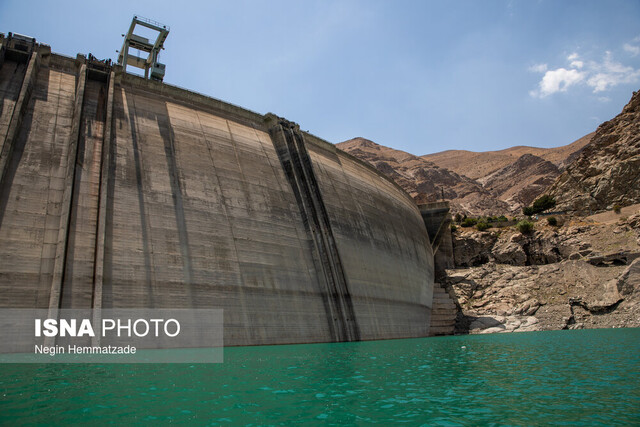 «انتقاد رئیس دفتر پزشکیان از یک خطای راهبردی» و «اعلام زمان اجرای مکانیسم ماشه»