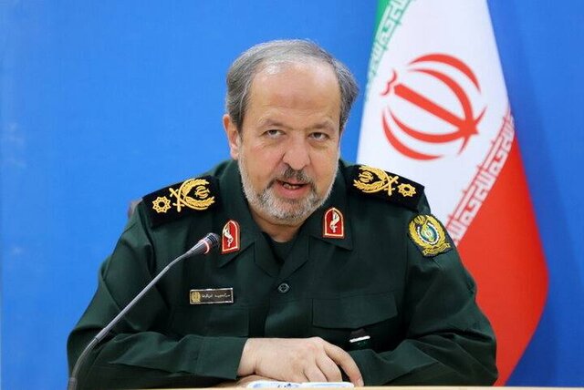 «انتقاد رئیس دفتر پزشکیان از یک خطای راهبردی» و «اعلام زمان اجرای مکانیسم ماشه»