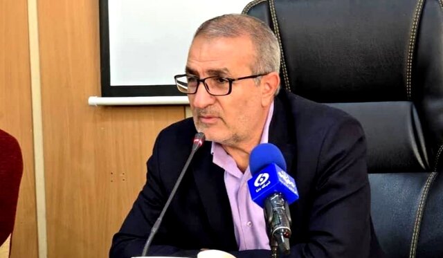 نوسازی ۱۳ مدرسه سنگی در کهگیلویه و بویراحمد با مشارکت بخش خصوصی و بانک‌ها