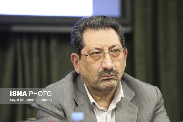 بسته خبری ایسنا از اخبار دولت در ۲۴ ساعت گذشته