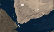 یمن: عربستان با تبدیل باب‌المندب به صحنه عملیات نظامی، امنیت آن را به خطر می‌اندازد