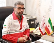 اعزام ۵۰۰ فعال اجتماعی محلات کمتربرخوردار به عتبات عالیات