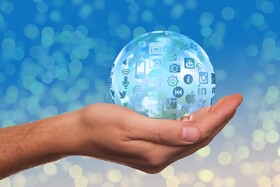 اینترنت طبقاتی چگونه فرهنگ عمومی را تغییر می‌دهد؟