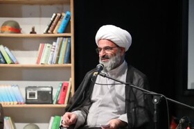 عملیات مرصاد مصداق روشنی از وطن‌فروشی منافقین
