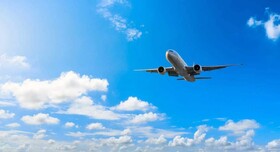 تعیین تکلیف پروازهای بوئینگ MD برای اربعین تا آخر هفته
