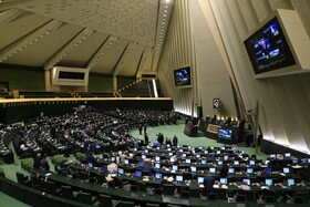 تقدیر بیش از ۱۷۰ نماینده مجلس از وزارت ارتباطات برای طراحی و ساخت «ناهید ۲»