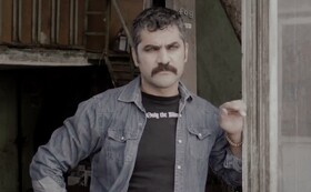 «مرجان» و تلاش برای شکستن سکوت علیه خشونت بر زنان