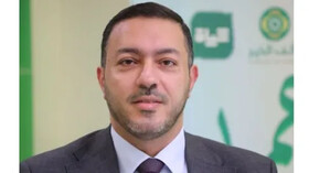 فعال امدادی: نوار غزه در آستانه قحطی بزرگ قرار دارد