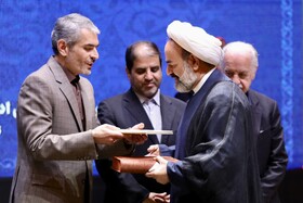 مردمی‌سازی و عدالت فرهنگی از مهمترین سیاست‌های وزارت ارشاد است