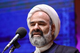 ایجاد گالری و تاسیس انجمن عکاسان یزد ضروری است