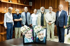 خاطرات اولین کنسرت‌های پس از انقلاب و انتقاد به ساختار مدیریتی موسیقی