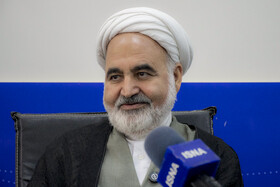 برون‌سپاری پروژه قطار سریع‌السیر زیارتی در دولت بررسی می‌شود