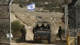 گسترش «کمربند سکوت»؛ رژیم صهیونیستی خواستار غیرنظامی‌سازی حومه غربی دمشق است