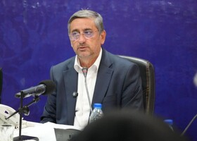 موکب‌های لرستان تقویت شوند/ ضرورت تقویت مشارکت مردمی