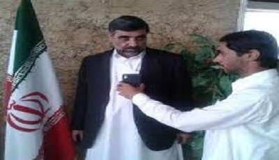 جهاد دانشگاهی می‌تواند مدیریت توسعه فناوری در کشور را عهده‌دار شود