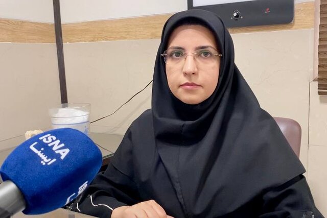 آفتابسوختگی زخم خاموش پوست