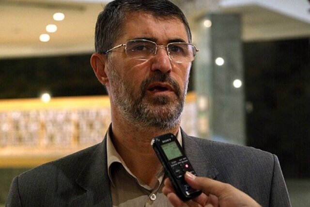 برخورد قاطع با متخلفان موجب تقویت انسجام ملی می‌شود