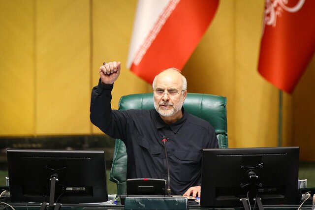 خلاصه اخبار ۱۱ شهریور مجلس؛ بررسی خاموشیهای گسترده با حضور وزیر نیرو