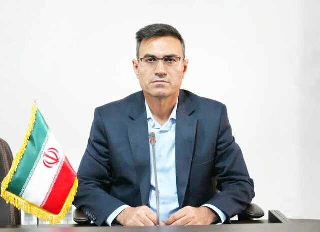بکارگیری ۵۸ نیروی جدید در پست‌های اداری لرستان
