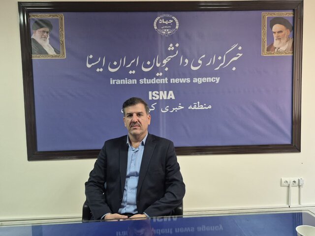 جزئیات ثبتنام و مقررات اربعین حسینی در مرز باشماق جزئیات ثبتنام و مقررات اربعین حسینی در مرز باشماق