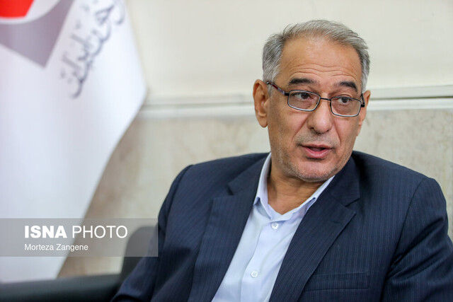 انتقال خون ایران در گذر ۵۱ سالگی / آزمایشهایی که بر روی خونهای اهدایی انجام میشود