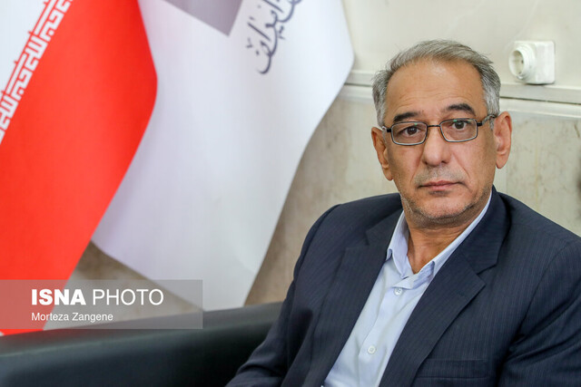 انتقال خون ایران در گذر ۵۱ سالگی / آزمایشهایی که بر روی خونهای اهدایی انجام میشود