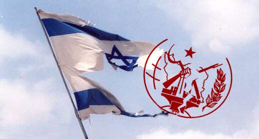 از کمینگاه مرصاد تا کشتارگاه نصیرات از کمینگاه مرصاد تا کشتارگاه نصیرات