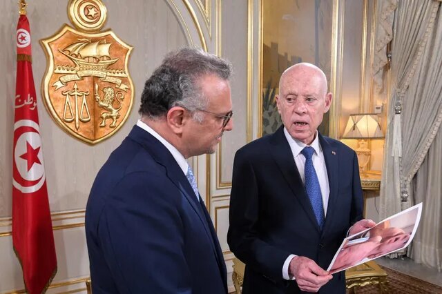 انبارلویی: مبارزه تنها راه مقابله با کشتار جمعی در غزه است