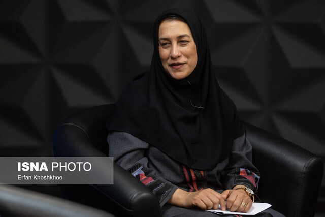 ذره‌بینی کارشناسی بر وضعیت منابع آبی کشور